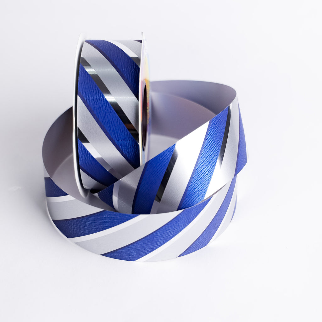 REGIMENTAL 52 RIBBON