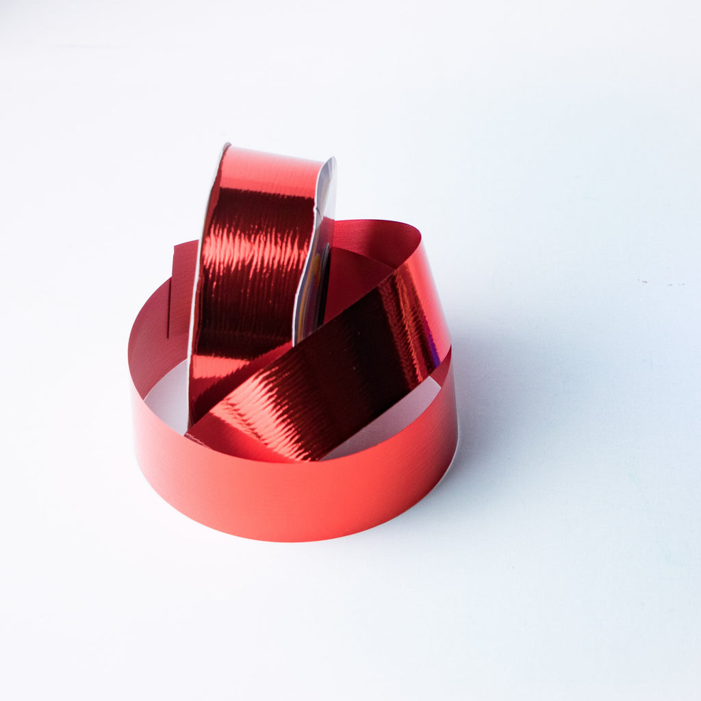 VETA RED RIBBON
