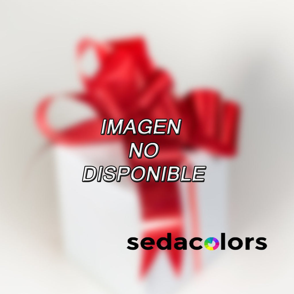 ASSORTED "DEMETRA" BUTTERFLY PULL BOW